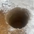Монтаж септика в Ленинске-Кузнецком