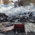 Монтаж септика в Ленинске-Кузнецком