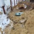 Монтаж септика в Ленинске-Кузнецком